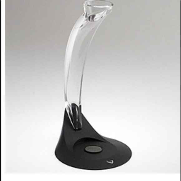 Vinturi Tower New in Box - Picture 5 of 5